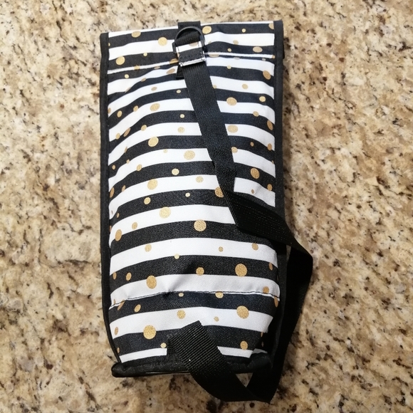 🍾PACK IT Freezable Wine Bag - Picture 2 of 4